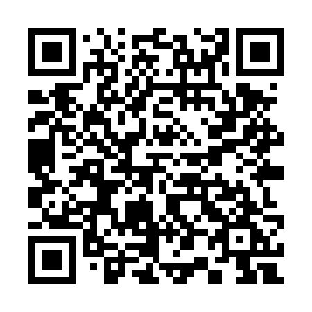 QR code for plate S09-TZG
