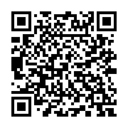 QR code for S09UAM