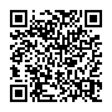QR code for S09VAW