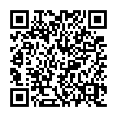 QR code for plate S09-WKT