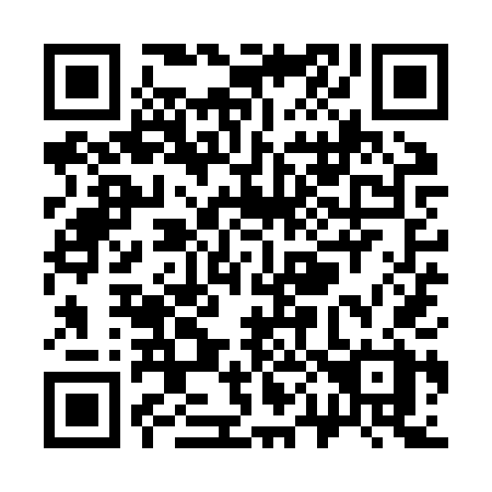 QR code for S09ZTX