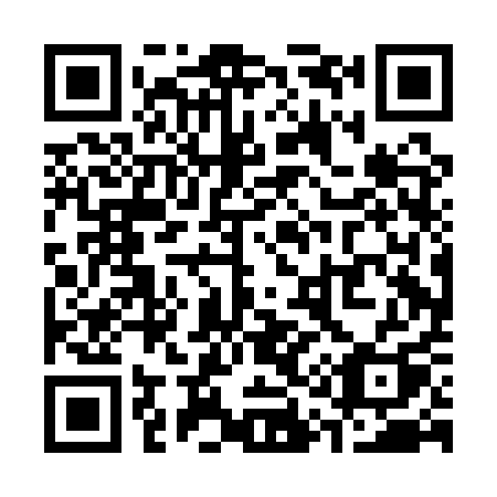 QR code for S10-AQQ