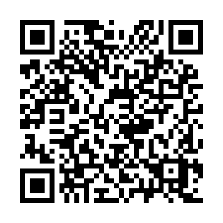 QR code for S10-IIX