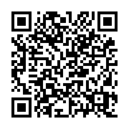QR code for S10-ONT