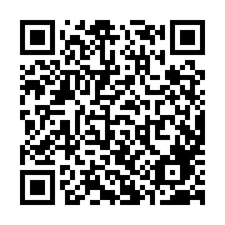 QR code for S10-QXF