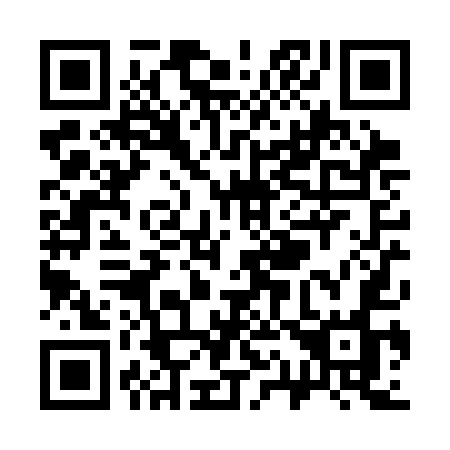 QR code for S10-SEO