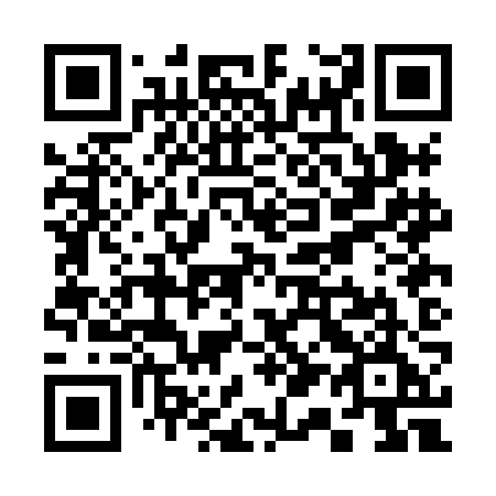QR code for S10HJE