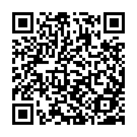 QR code for plate S10-KHJ
