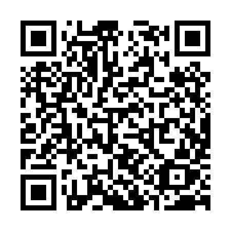 QR code for plate S10-PYZ