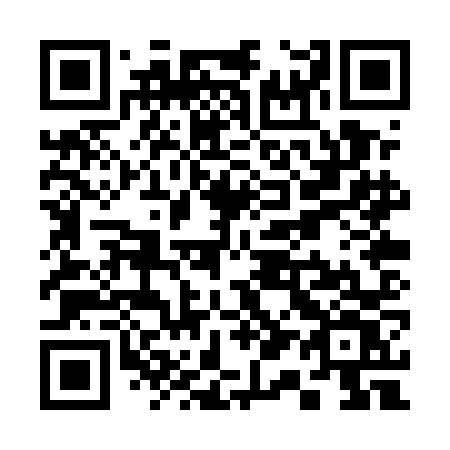 QR code for S10UNV
