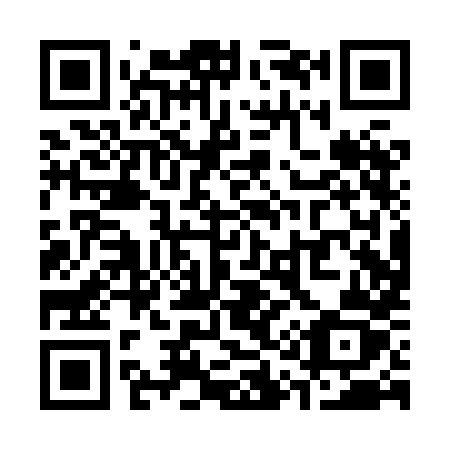 QR code for S10XHZ