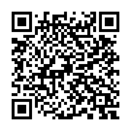 QR code for S11-DTP