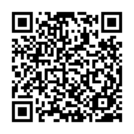 QR code for S11-LEL