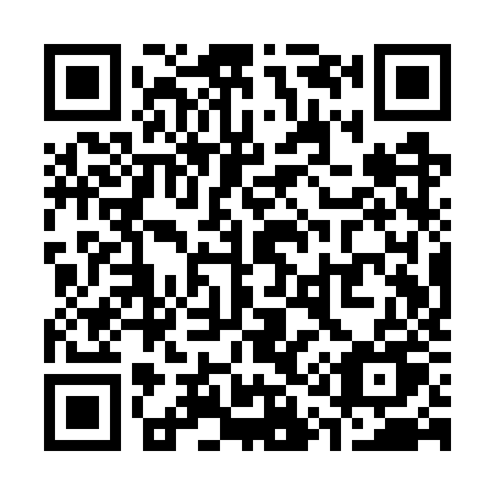 QR code for S11-WZU