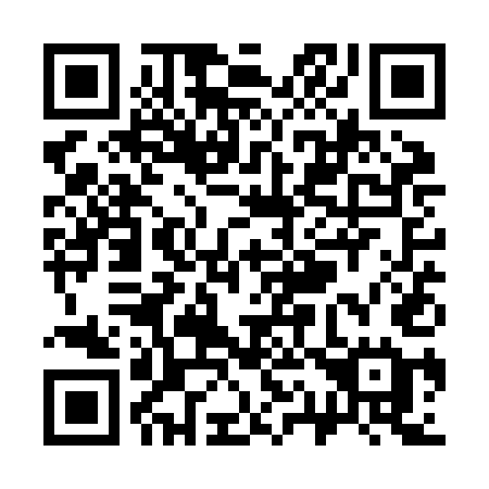 QR code for S11-ZEE