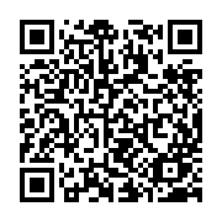 QR code for S11-ZMW