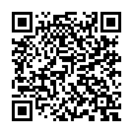 QR code for S11HCV