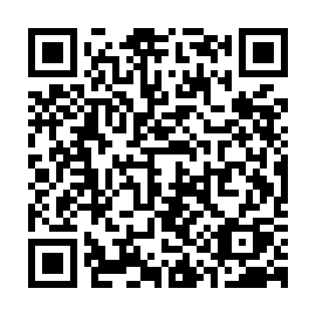 QR code for plate S11-MCQ