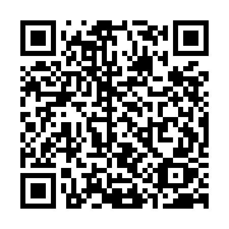 QR code for S11MGZ