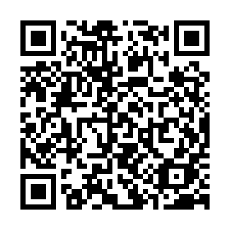QR code for S11QPH