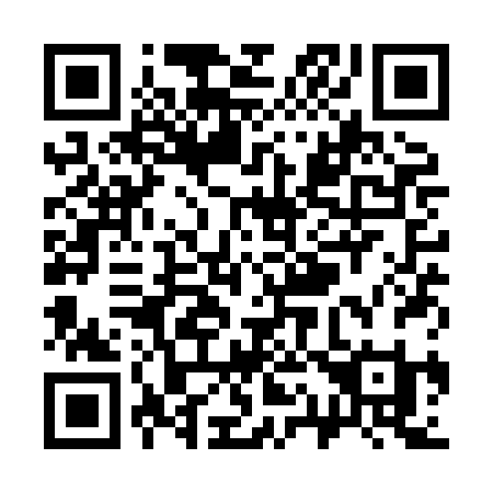 QR code for S11XBI