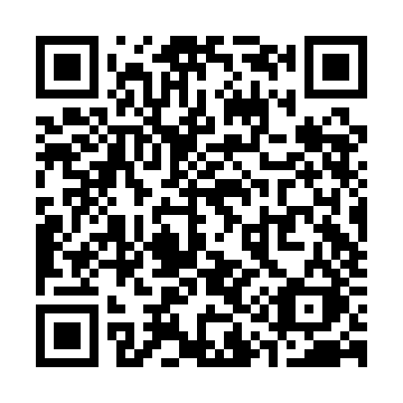 QR code for S12-AJK