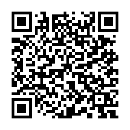 QR code for S12-DOQ