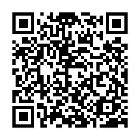 QR code for S12-EFQ