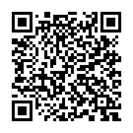 QR code for S12-JJA
