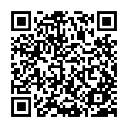 QR code for S12-LMN