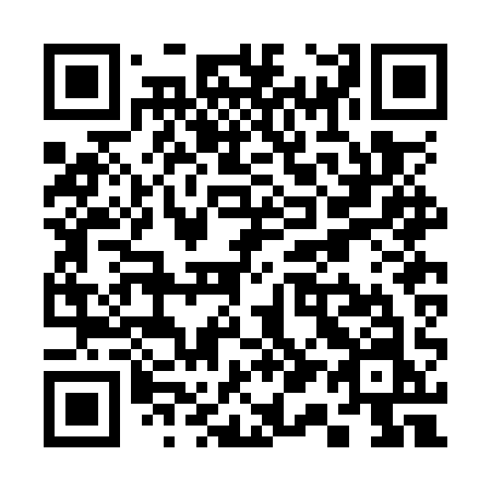 QR code for S12-OQN
