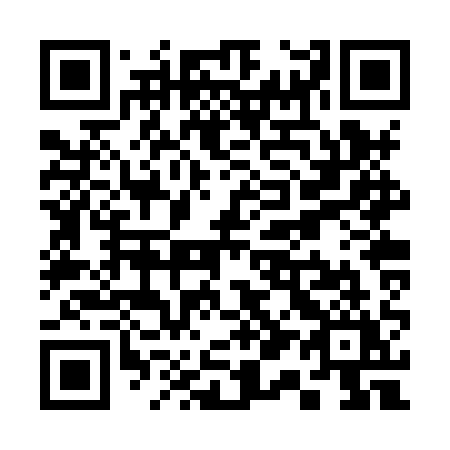 QR code for S12-XQY