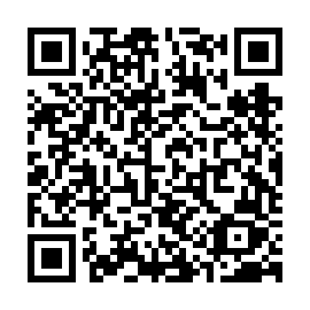 QR code for S12FFZ