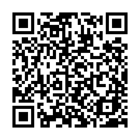 QR code for plate S12-UNA