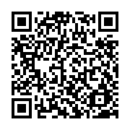 QR code for S13-JKB