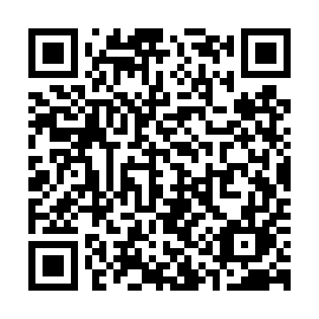 QR code for S13-TUL