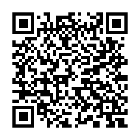 QR code for S13-UPX