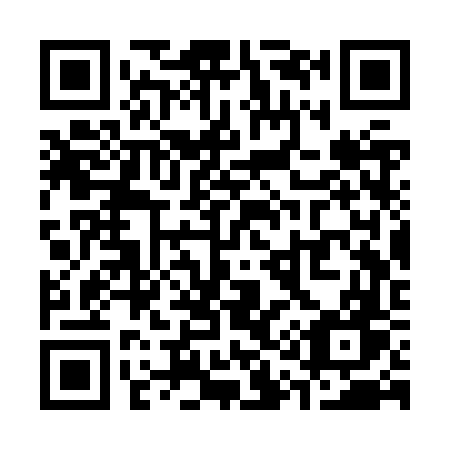 QR code for plate S13-ZVW