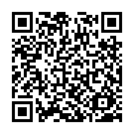 QR code for S14-CBO