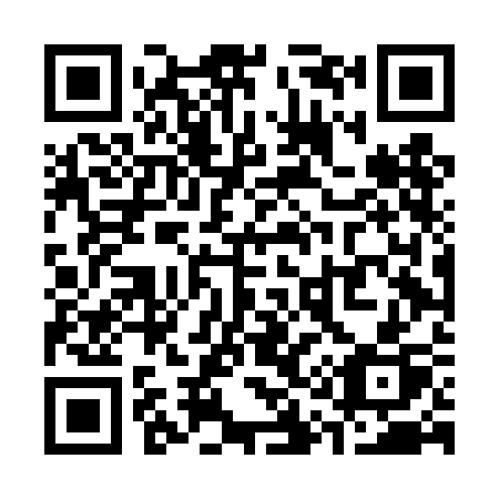 QR code for S14-DCP