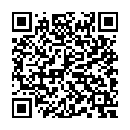 QR code for S14-EYX