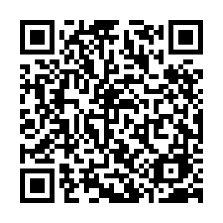 QR code for S14-HFE