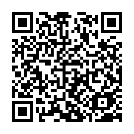 QR code for S14-IQE