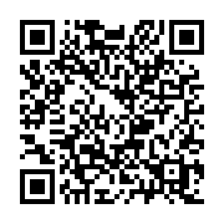 QR code for S14-LDH