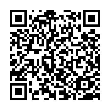 QR code for S14-UAU