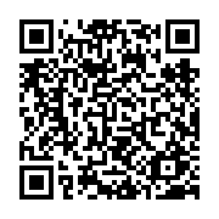 QR code for S14-VBW