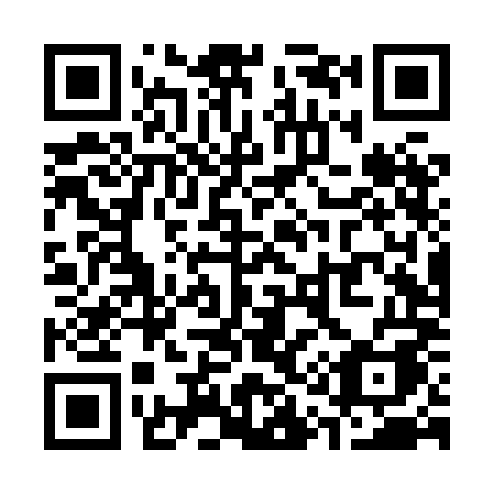 QR code for S14-XMA