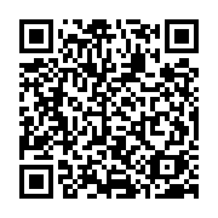 QR code for S15-EWI