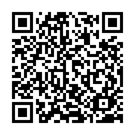 QR code for S15-MEL