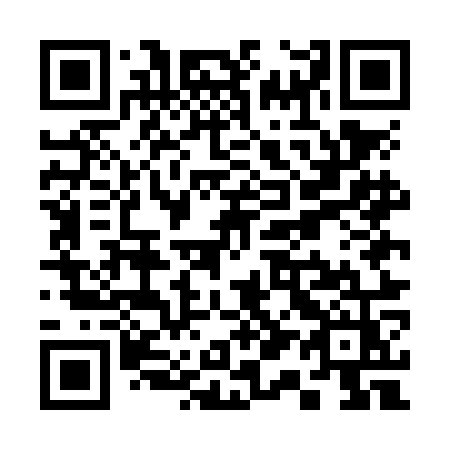 QR code for S15-NOZ